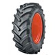 COP. 480/70 R30 141D/144A8 HC70